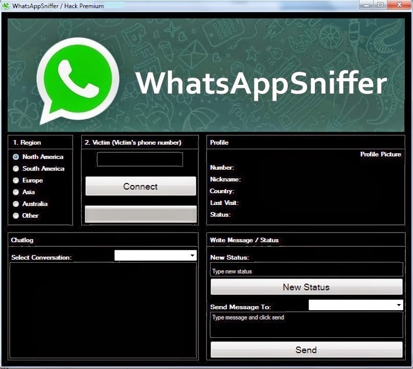 whatsapp for android phones